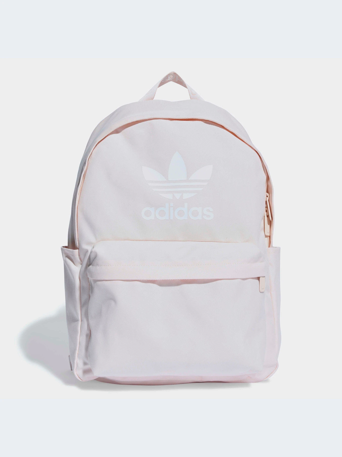 Рюкзаки Adidas Adicolor модель IC8527 Рюкзаки Adidas Adicolor модель IC8527 Фото
