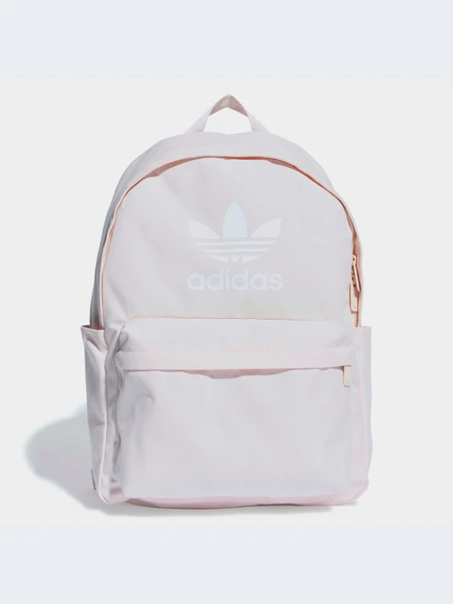 Рюкзаки Adidas Adicolor модель IC8527 Фото