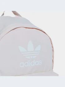 Рюкзаки Adidas Adicolor модель IC8527 Фото