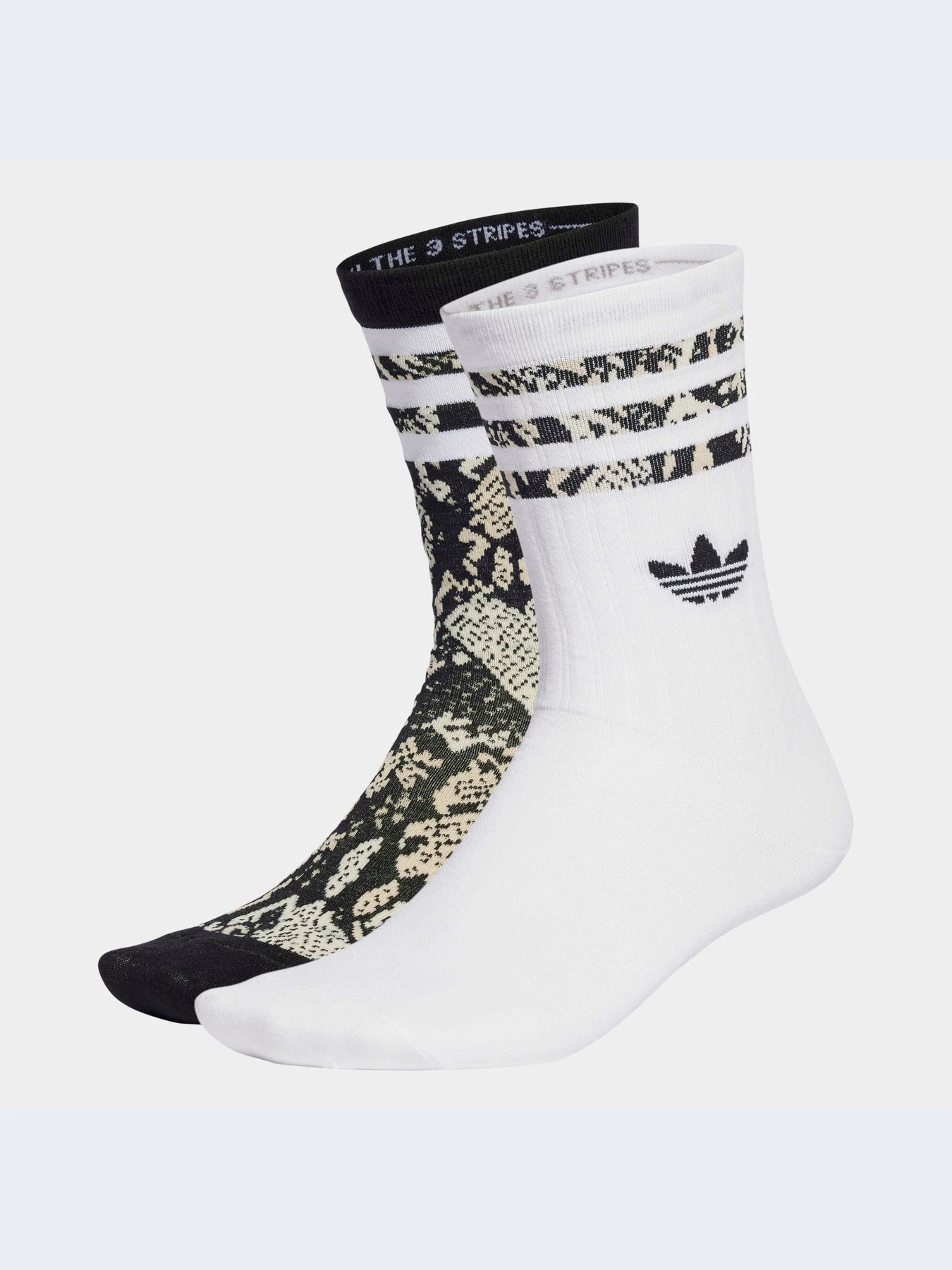 Носки и гольфы Adidas модель IC8288 Носки и гольфы Adidas модель IC8288 Фото