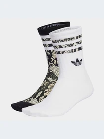 Носки и гольфы Adidas модель IC8288 Фото