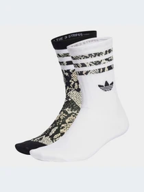 Носки и гольфы Adidas модель IC8288 Фото