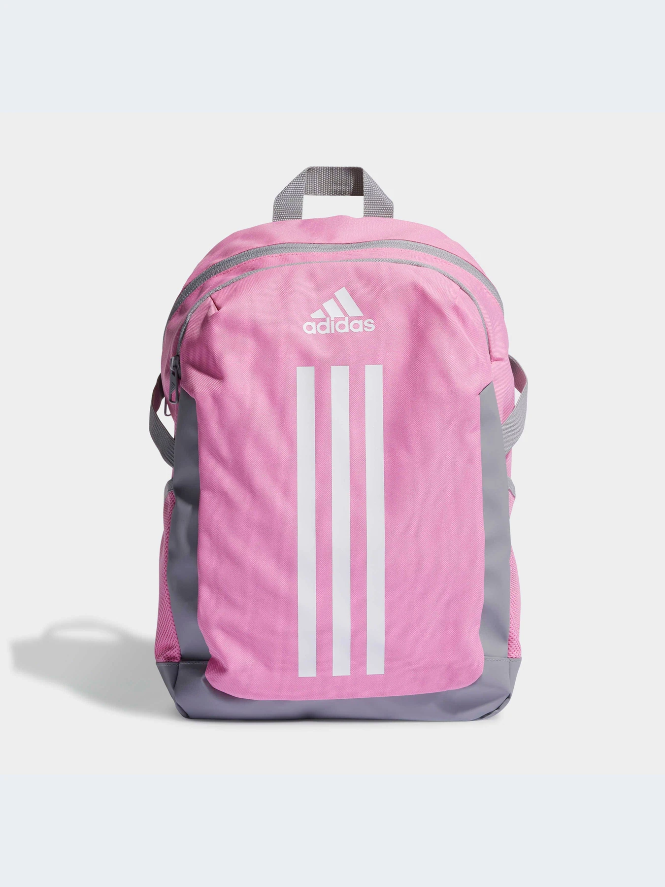 Рюкзаки Adidas модель HM9304 Фото