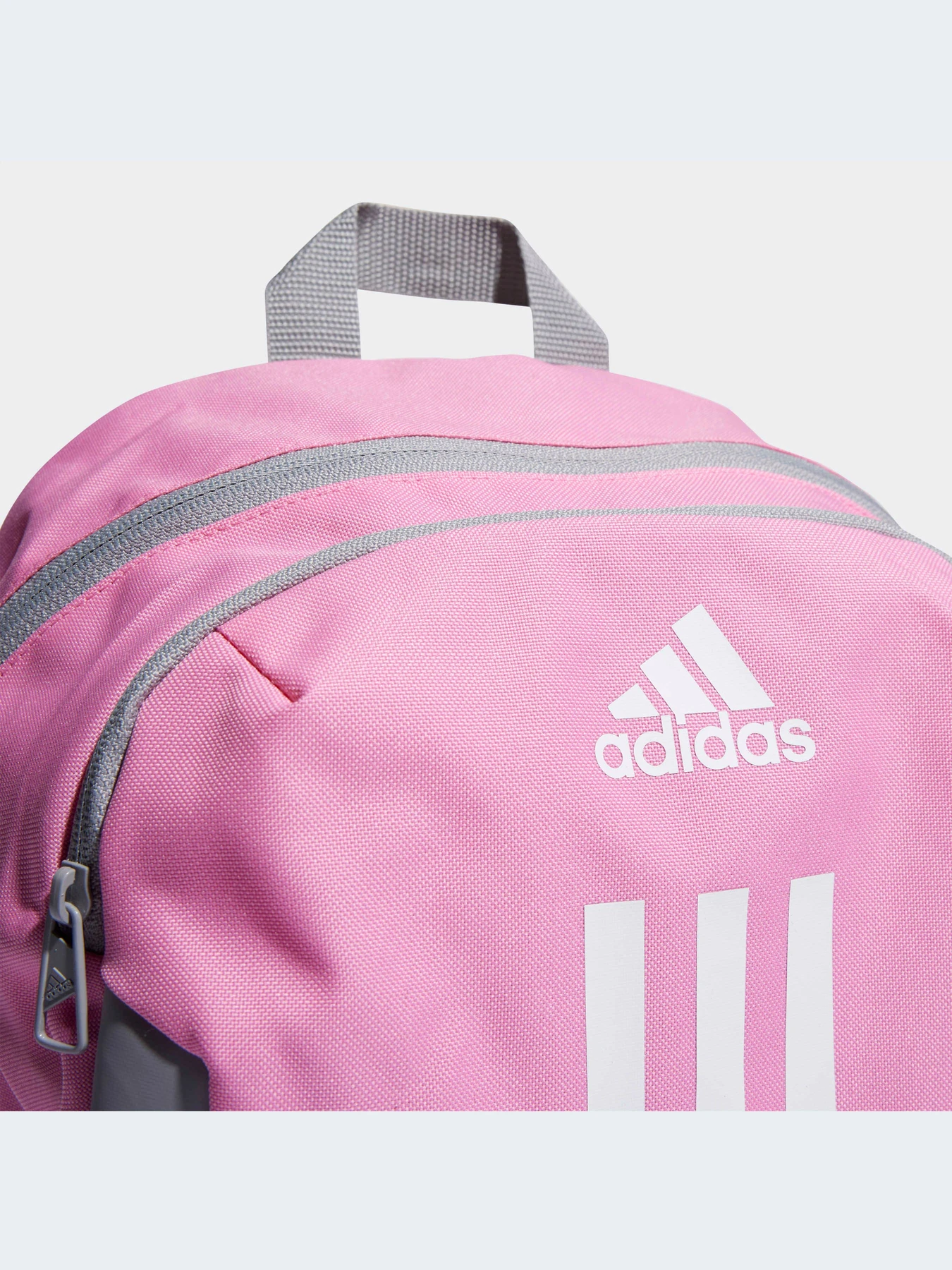 Рюкзаки Adidas модель HM9304 Фото