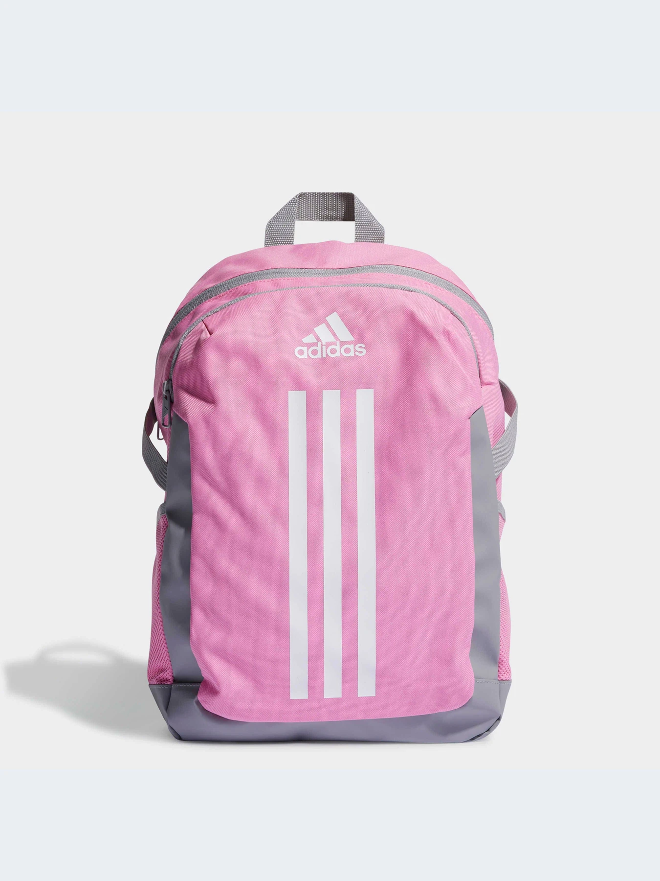 Рюкзаки Adidas модель HM9304 Фото