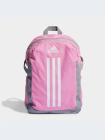 Рюкзаки Adidas модель HM9304 Фото