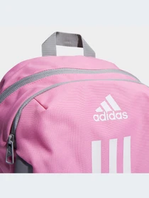 Рюкзаки Adidas модель HM9304 Фото