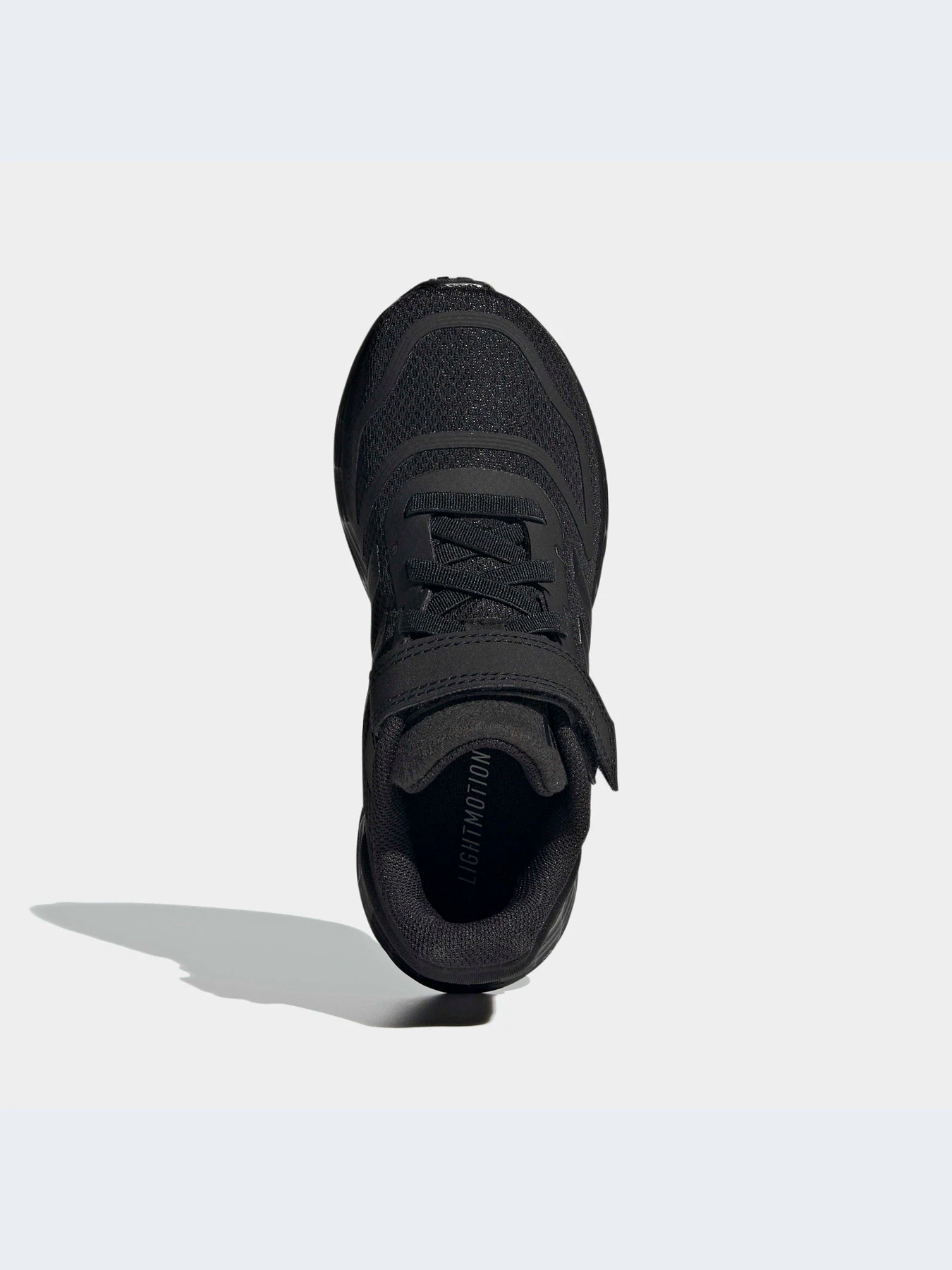 Кроссовки Adidas Duramo модель GZ0637 Кроссовки Adidas Duramo модель GZ0637 Фото