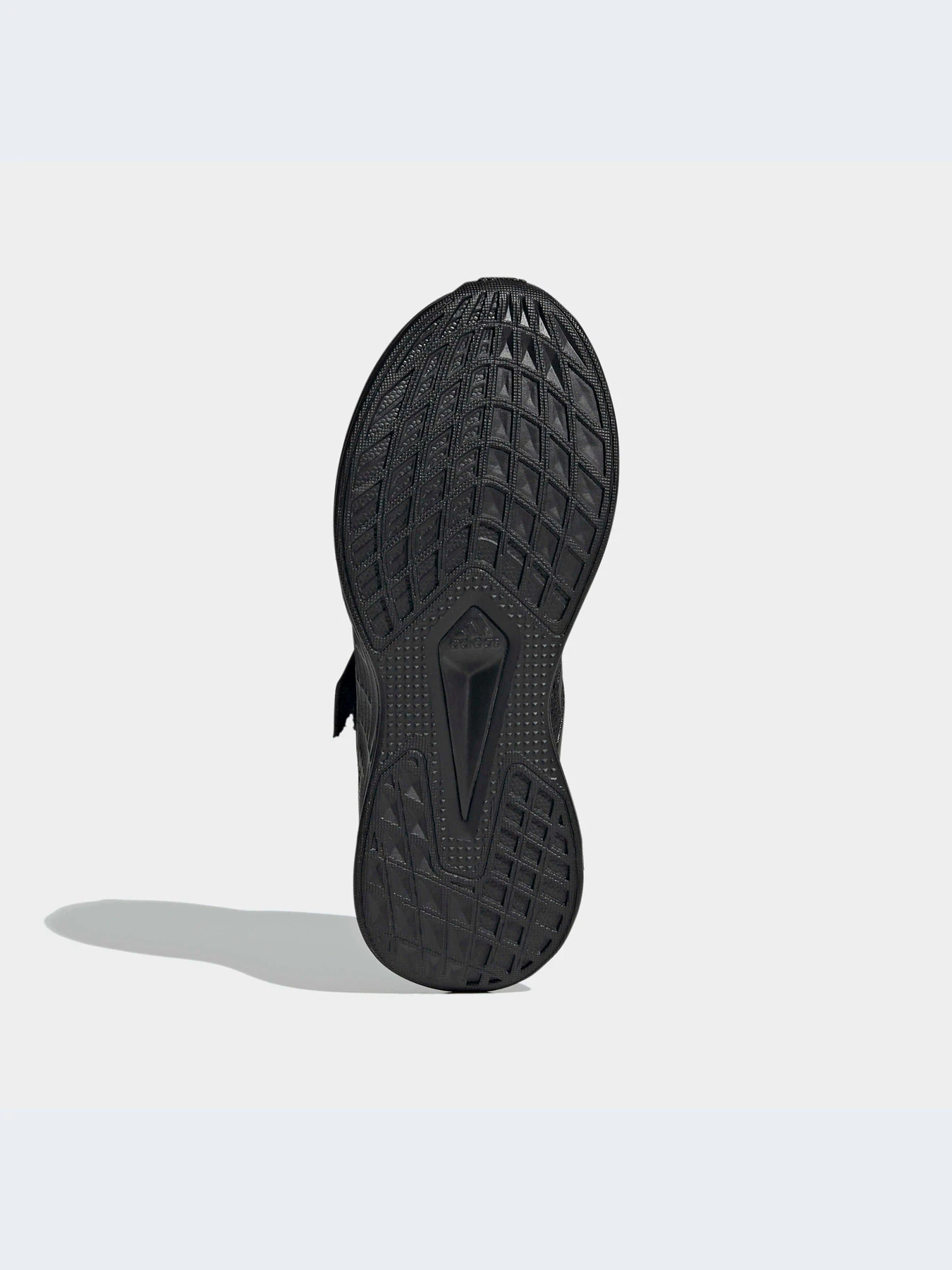 Кроссовки Adidas Duramo модель GZ0637 Кроссовки Adidas Duramo модель GZ0637 Фото