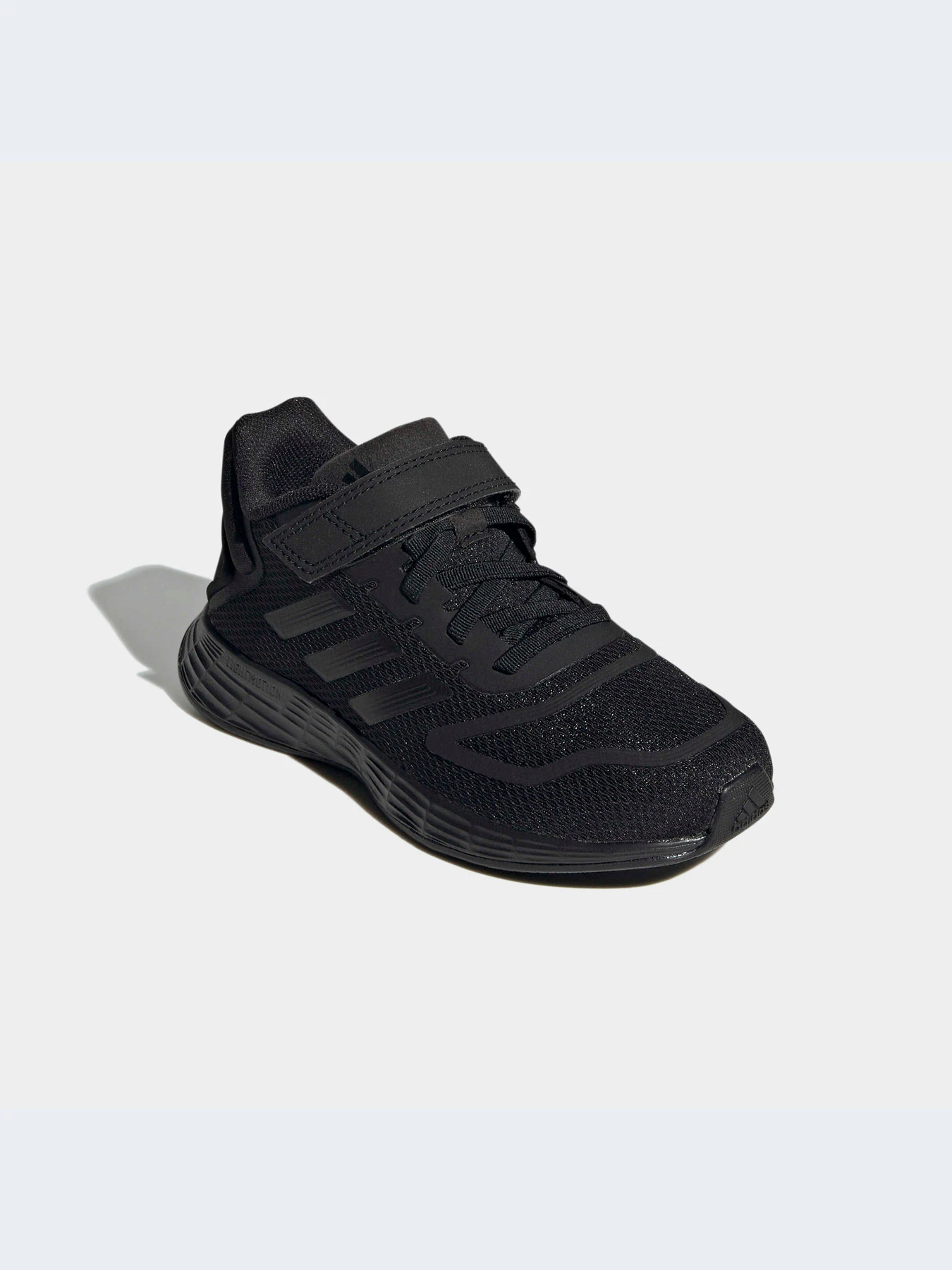 Кроссовки Adidas Duramo модель GZ0637 Кроссовки Adidas Duramo модель GZ0637 Фото