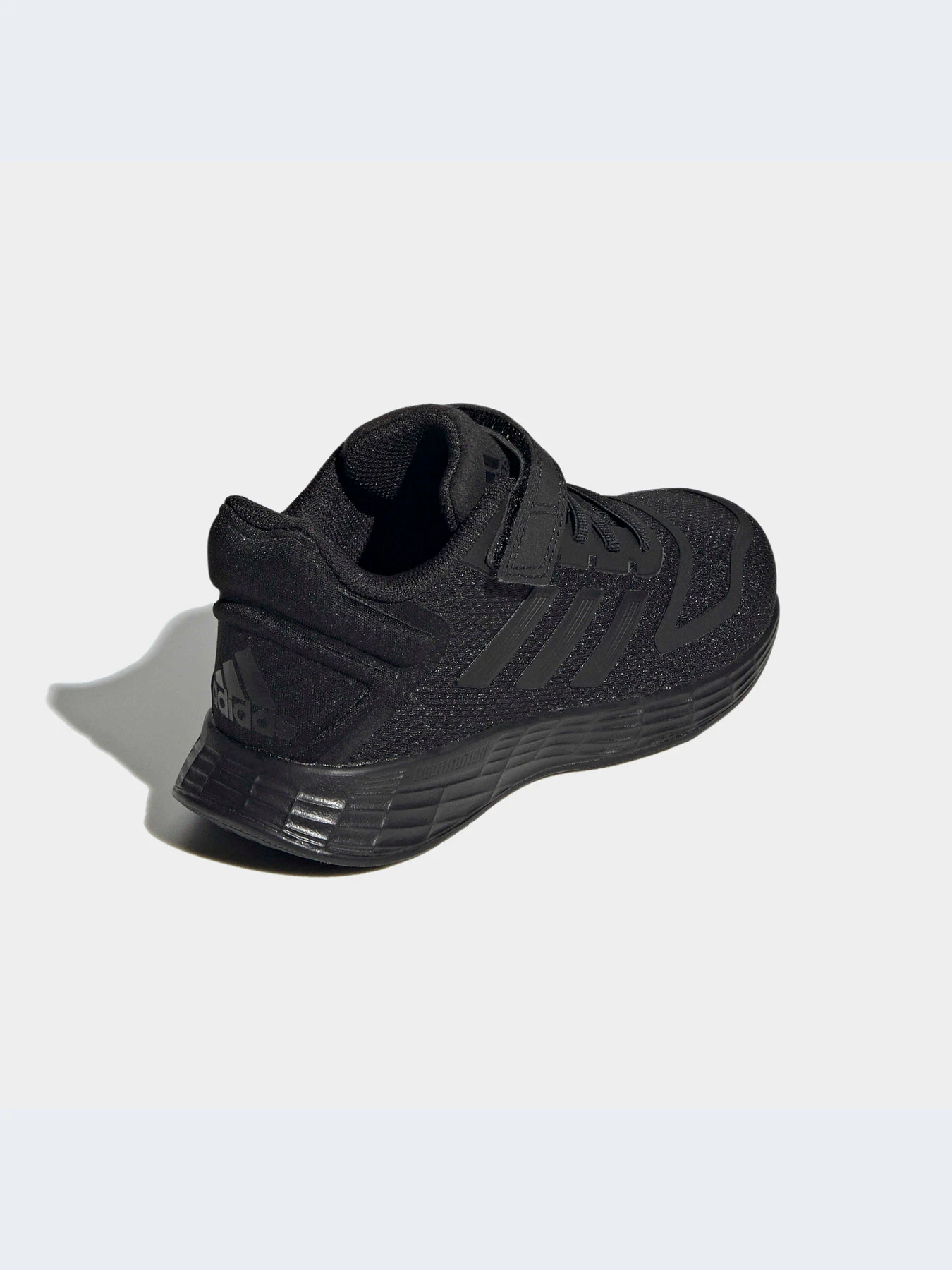 Кроссовки Adidas Duramo модель GZ0637 Кроссовки Adidas Duramo модель GZ0637 Фото