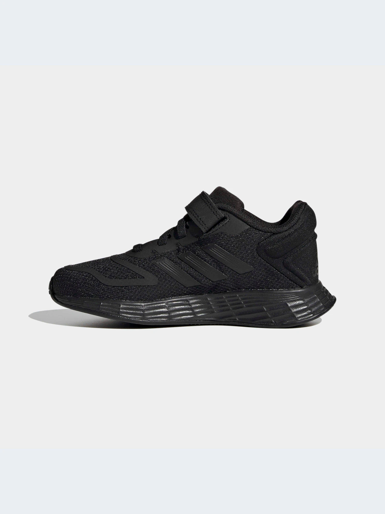 Кроссовки Adidas Duramo модель GZ0637 Кроссовки Adidas Duramo модель GZ0637 Фото
