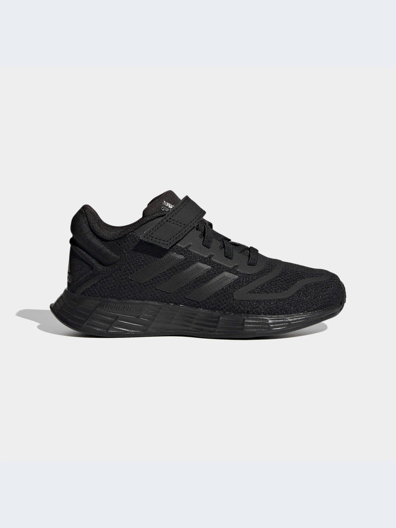 Кроссовки Adidas Duramo модель GZ0637 Кроссовки Adidas Duramo модель GZ0637 Фото