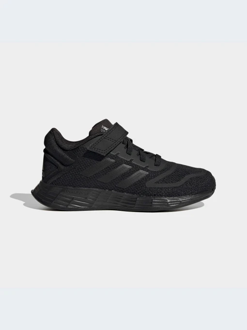 Кросівки Adidas Duramo модель GZ0637 Фото