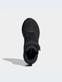 Кроссовки Adidas Duramo модель GZ0637 Фото