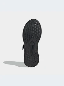 Кроссовки Adidas Duramo модель GZ0637 Фото