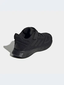 Кроссовки Adidas Duramo модель GZ0637 Фото