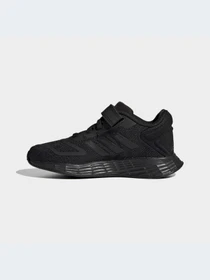 Кроссовки Adidas Duramo модель GZ0637 Фото