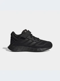 Кросівки Adidas Duramo модель GZ0637 Фото