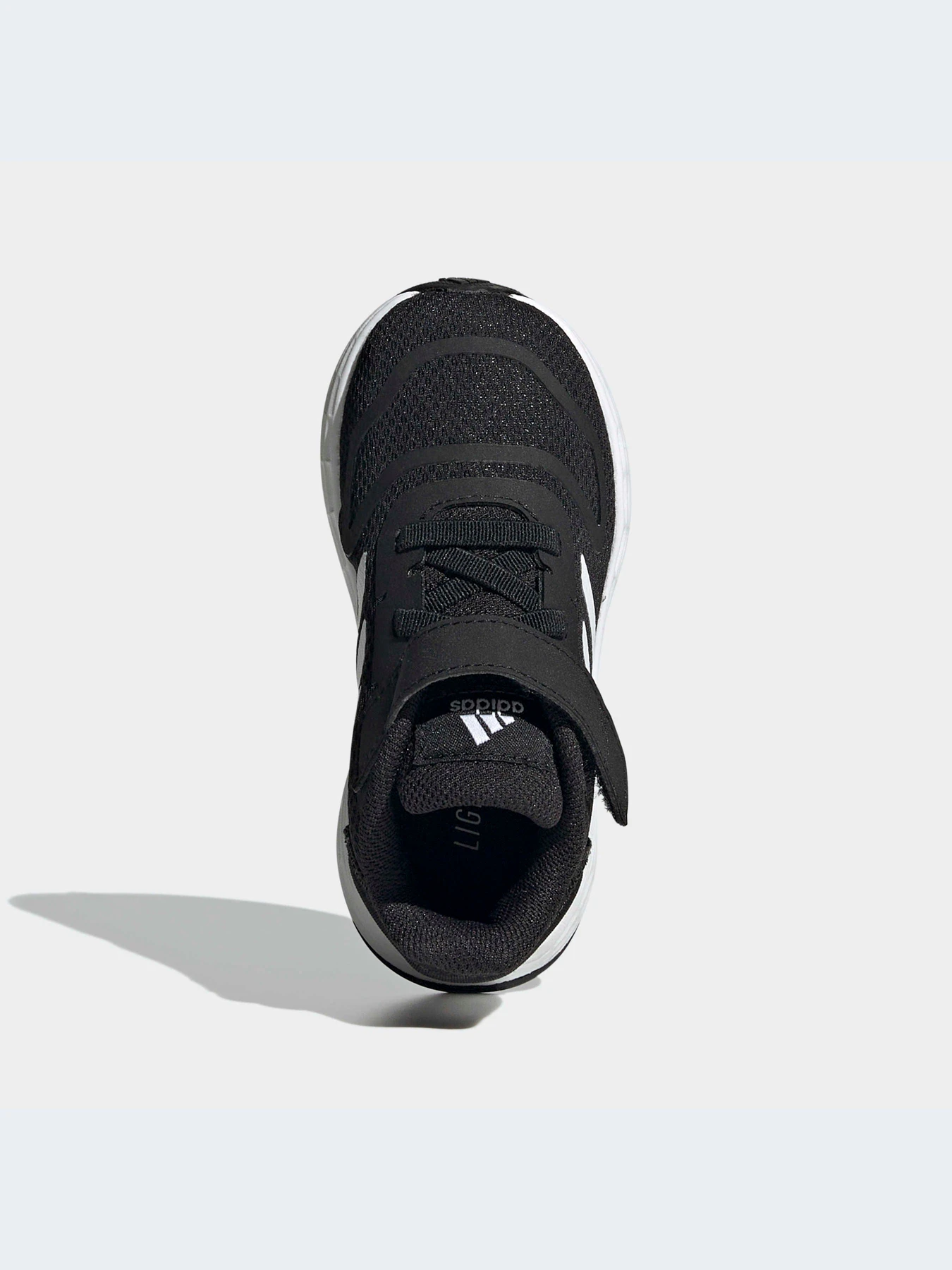 Кроссовки Adidas модель GZ0652 Фото
