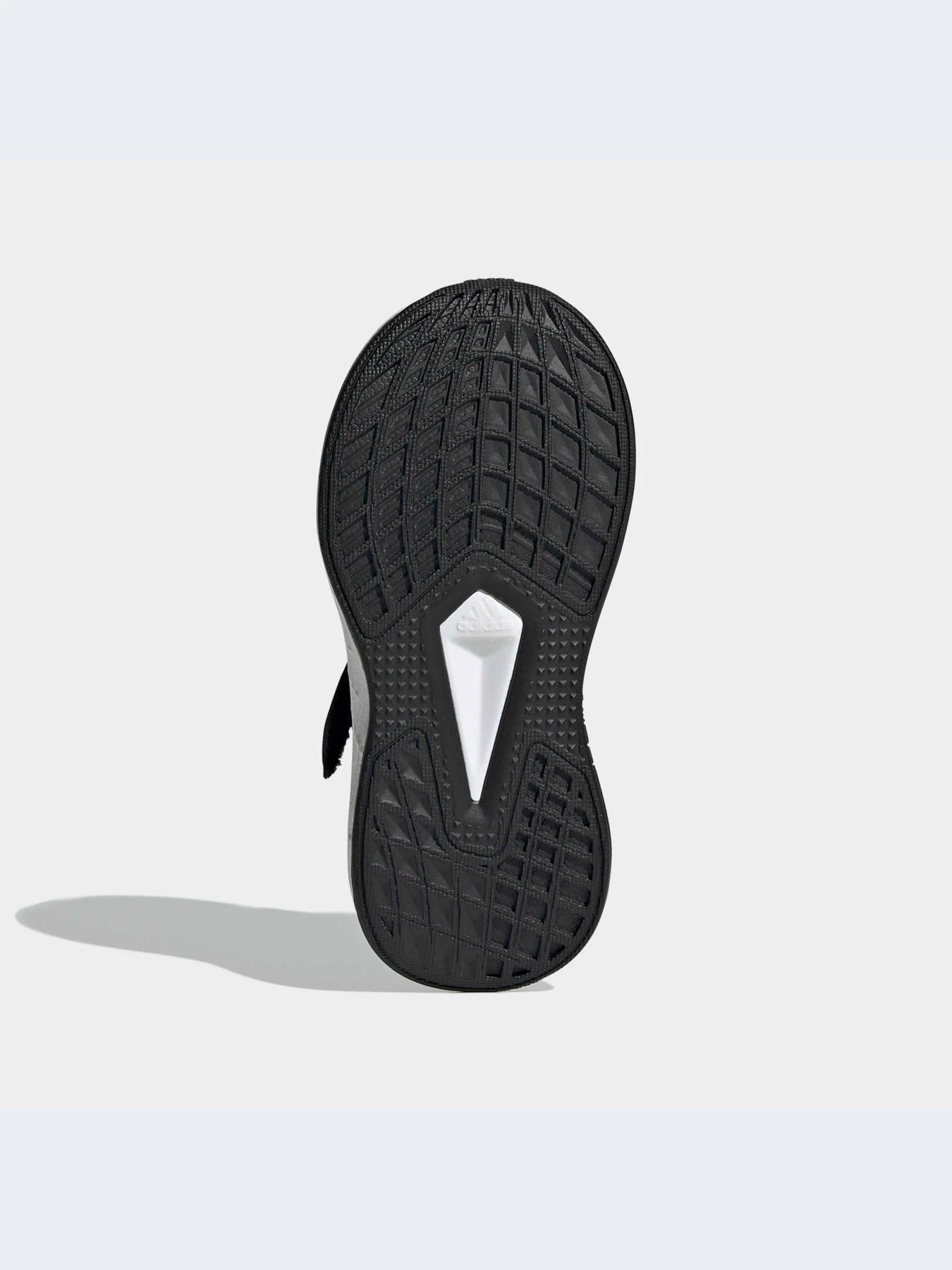 Кроссовки Adidas модель GZ0652 Фото