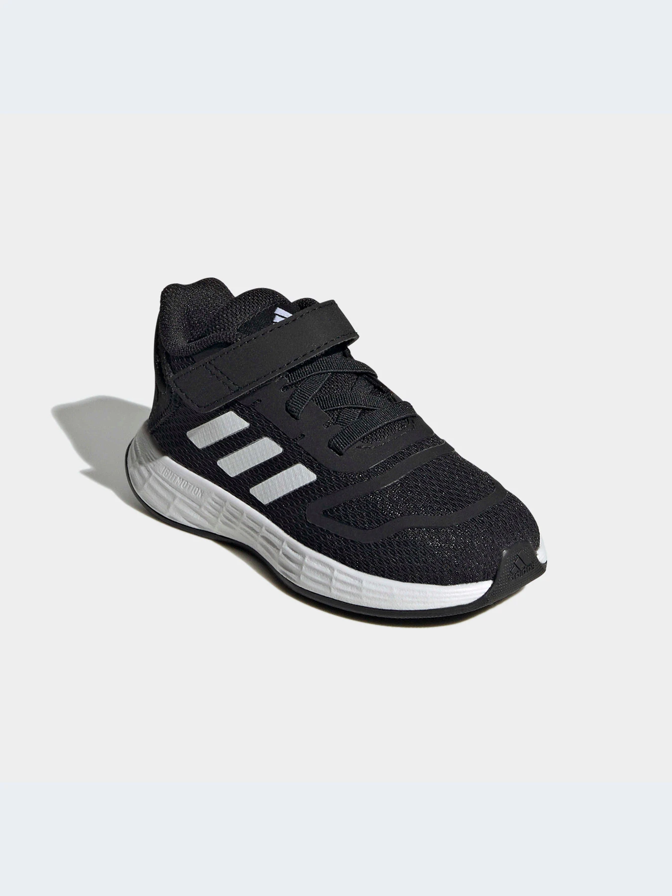 Кроссовки Adidas модель GZ0652 Фото