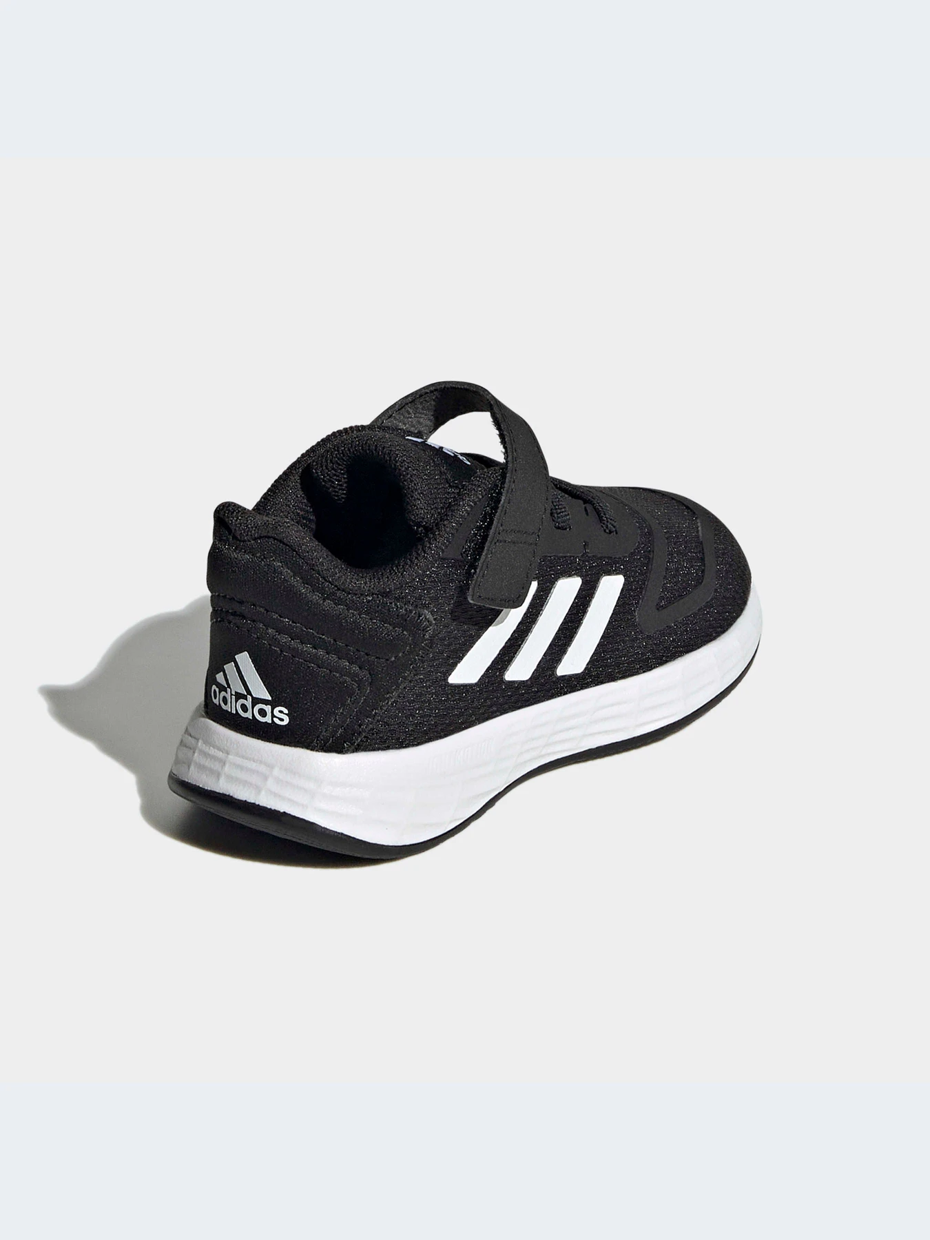 Кроссовки Adidas модель GZ0652 Фото