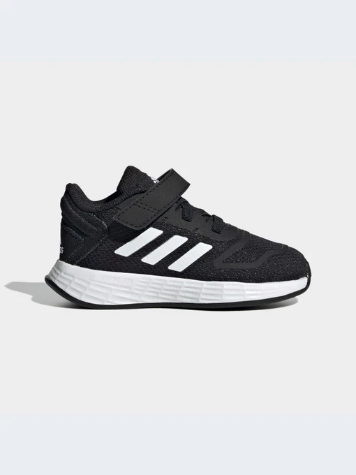 Кросівки Adidas модель GZ0652 Фото