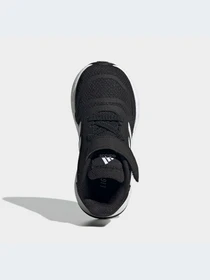 Кроссовки Adidas модель GZ0652 Фото