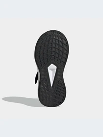 Кроссовки Adidas модель GZ0652 Фото