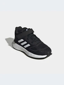 Кроссовки Adidas модель GZ0652 Фото