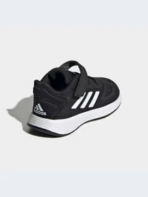 Кроссовки Adidas модель GZ0652 Фото