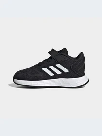 Кроссовки Adidas модель GZ0652 Фото