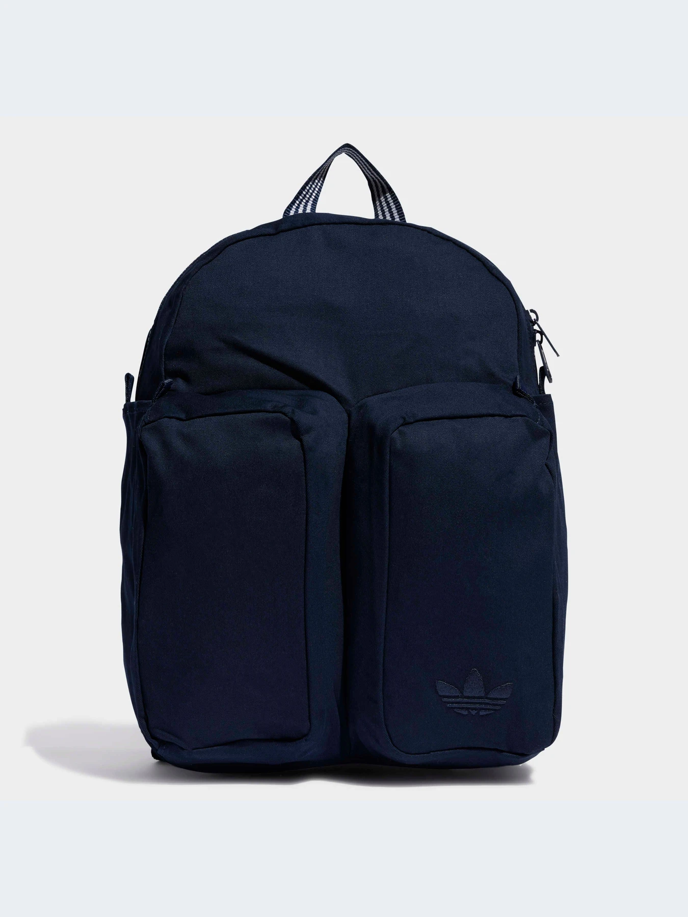 Рюкзаки Adidas модель IB9177 Фото