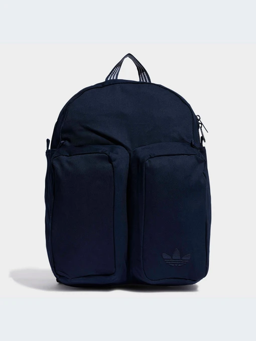Рюкзаки Adidas модель IB9177 Фото