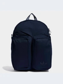 Рюкзаки Adidas модель IB9177 Фото