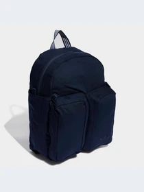 Рюкзаки Adidas модель IB9177 Фото