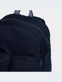 Рюкзаки Adidas модель IB9177 Фото