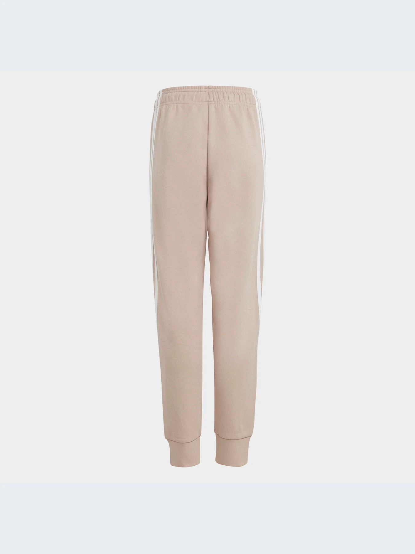 Штани Adidas модель IC0117 Штани Adidas модель IC0117 Фото