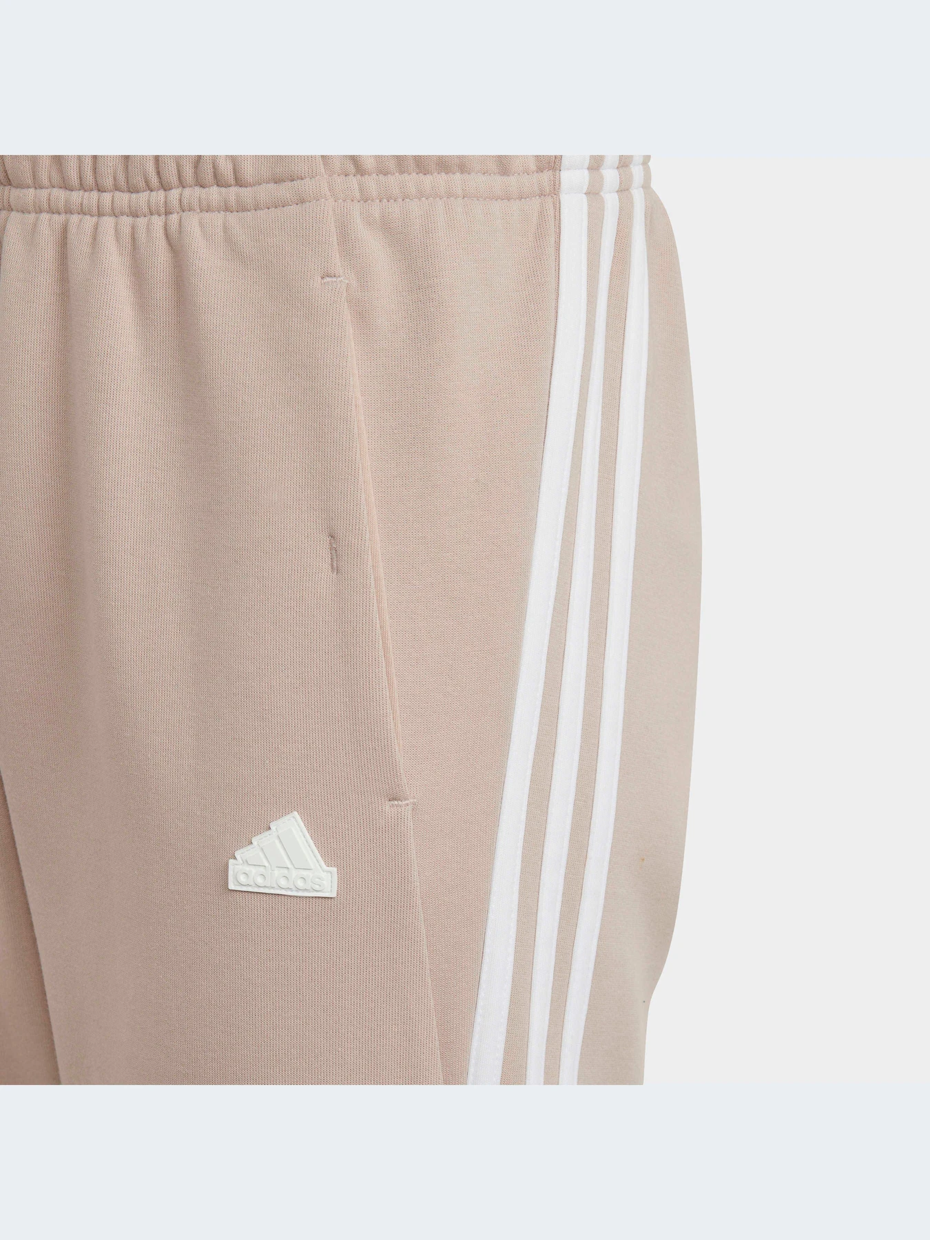 Штани Adidas модель IC0117 Штани Adidas модель IC0117 Фото