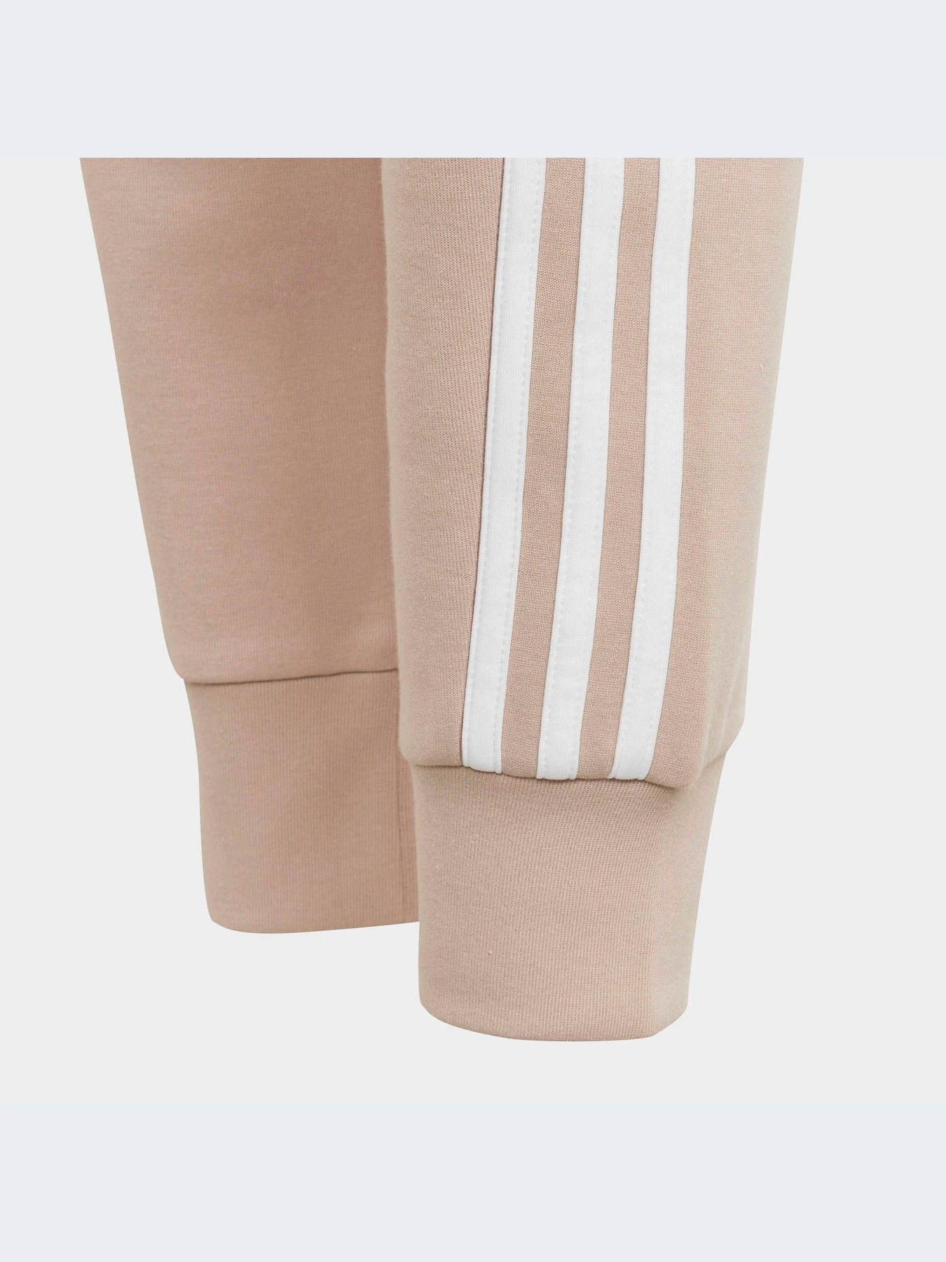 Штани Adidas модель IC0117 Штани Adidas модель IC0117 Фото