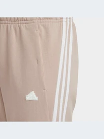 Штани Adidas модель IC0117 Фото