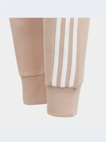 Штани Adidas модель IC0117 Фото