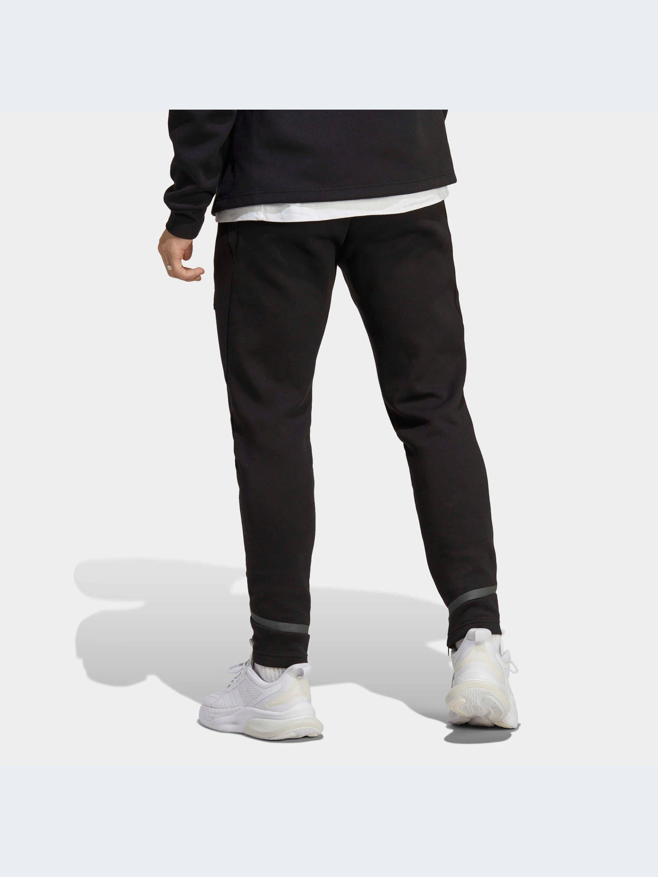 Брюки Adidas модель IC8032 Фото