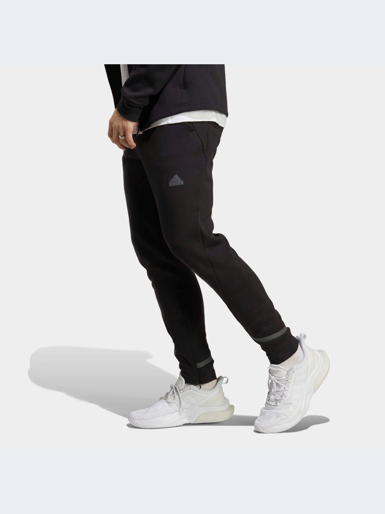 Брюки Adidas модель IC8032 Фото