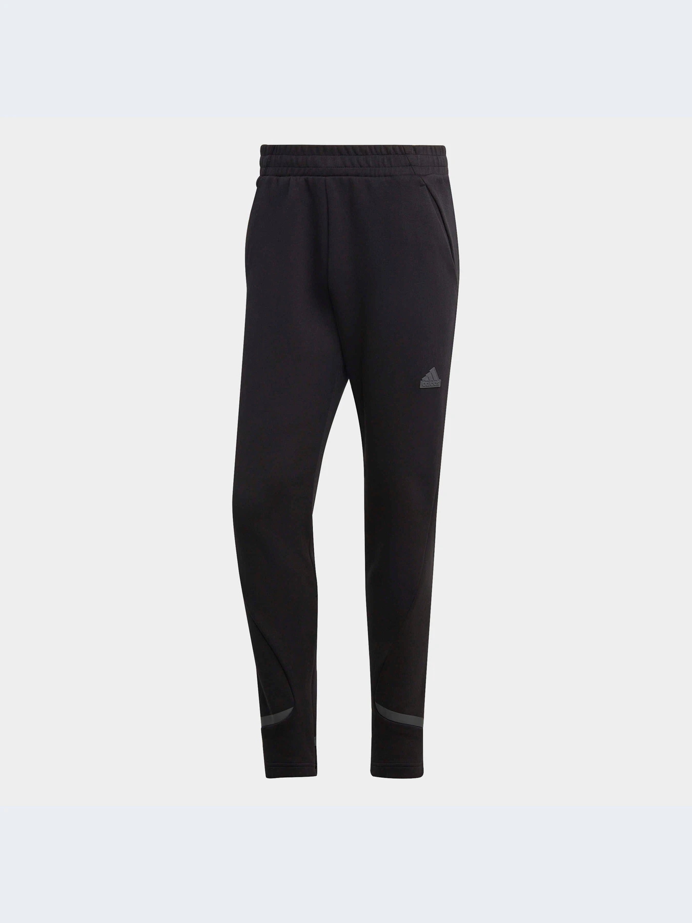 Брюки Adidas модель IC8032 Фото