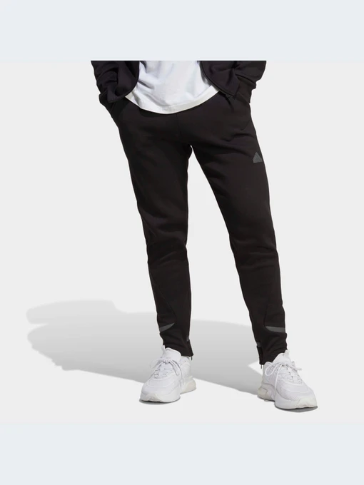 Брюки Adidas модель IC8032 Фото