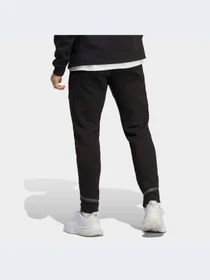 Брюки Adidas модель IC8032 Фото