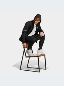 Брюки Adidas модель IC8032 Фото