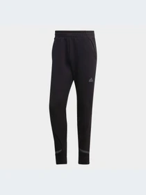 Брюки Adidas модель IC8032 Фото